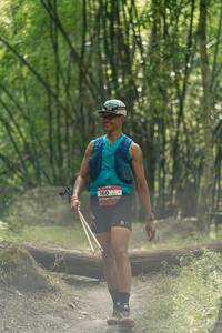 BIB: 
                            <button type="button" onclick="openModal(28049013)" class="btn btn-primary btn-sm float-right btn-popup" data-toggle="modal" data-target=".modal-high-quality">
                        <i class="fas fa-shopping-cart"></i> Add to Cart
                    </button>
                                            <button type="button" onclick="isThisMe(28049013, true)" class="btn btn-success btn-sm float-right btn-popup btn-isme hidden" data-toggle="tooltip" data-placement="bottom" title="นี่คือรูปของคุณใช่ไหม คลิกที่นี่เพื่อเอาเข้าอัลบั้ม">
                        <i class="fas fa-plus"></i> Add to album
                    </button>
                    <button type="button" onclick="isThisMe(28049013, false)" class="btn btn-warning btn-sm float-right btn-popup btn-isnotme hidden">
                        <i class="fas fa-ban"></i> Remove from album
                    </button>